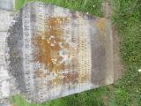 image of grave number 902091